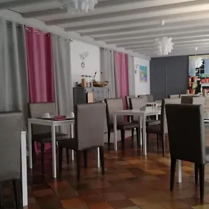 Le Malatras Hotel